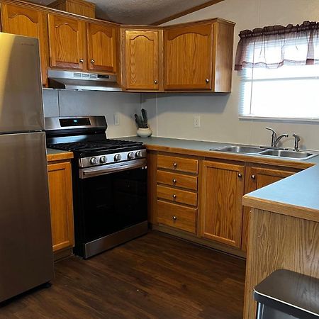 Stay In Ohiopyle In The Center Of It All, Ohiopyle, Pa エクステリア 写真