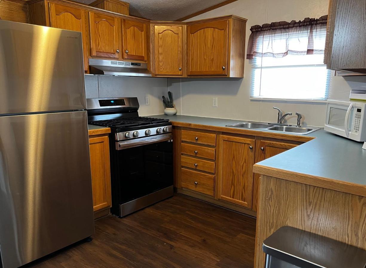 Stay In Ohiopyle In The Center Of It All, Ohiopyle, Pa エクステリア 写真