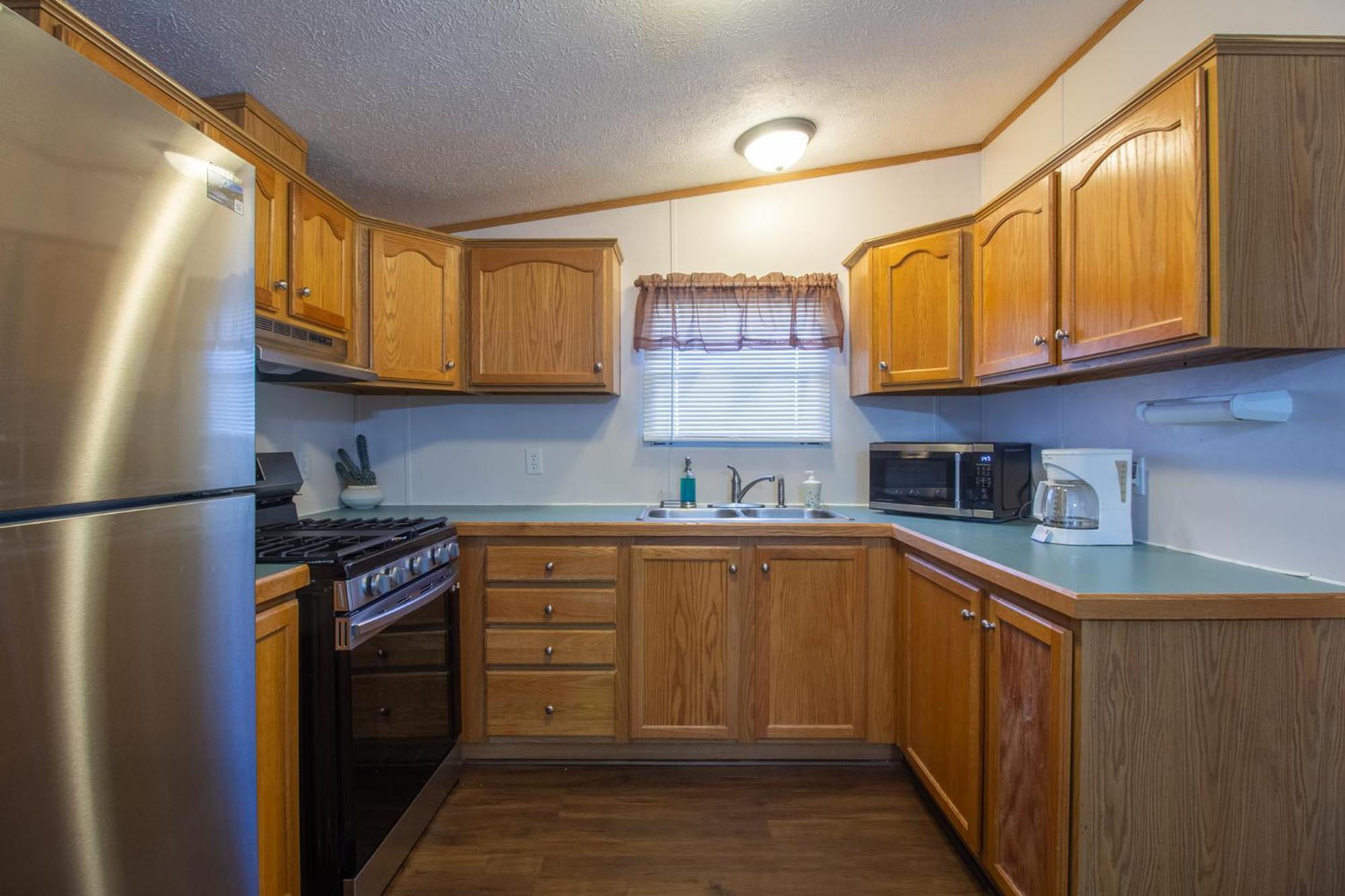 Stay In Ohiopyle In The Center Of It All, Ohiopyle, Pa エクステリア 写真